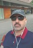 Radwan77 3464858 | Swedish male, 47, Divorced