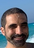 Moooos 3443243 | Egyptian male, 42, Widowed