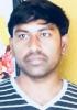 Sravankumar67 2266239 | Indian male, 35, Single