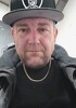 BigHaugendas 3464670 | Canadian male, 45, Single