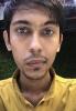 Samad9k 2866085 | Indian male, 26, Single