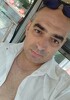 Panos84d 3438375 | Greek male, 40, Single