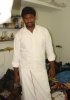 vickyarch 433396 | Indian male, 32, Single