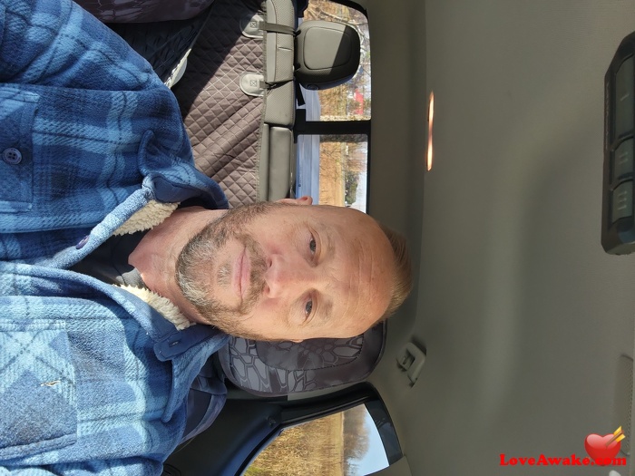 Edinupstate American Man from Plattsburgh