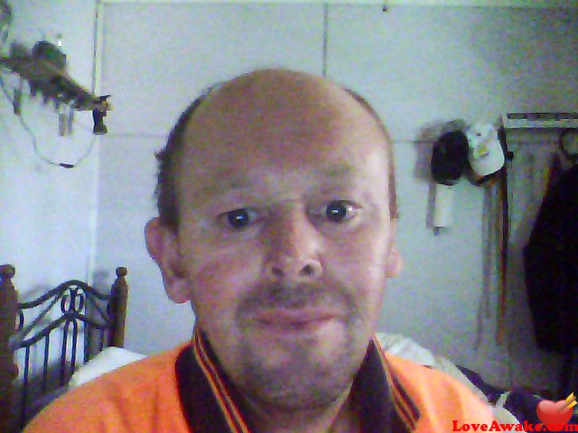 scotty22 Australian Man from Bathurst