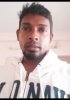Elebob 2266683 | Indian male, 36, Single