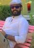 Josefyoussef 2323573 | Morocco male, 35,