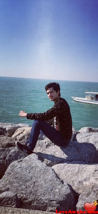 abdullaz1188 Kuwaiti Man from Kuwait