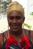 zele 549126 | Jamaican female, 53, Array
