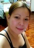 TrixieRamos1976 3379254 | Filipina female, 47,
