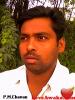 pchavan6688 877941 | Indian male, 35, Single