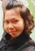 Chanjina 2501346 | Lao female, 35, Single