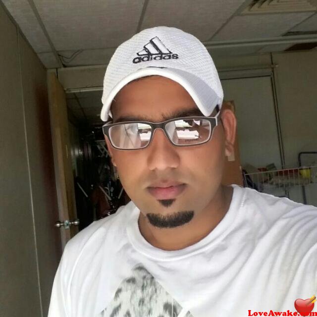 satnamsingh266 Indian Man from Amritsar