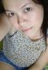 dianekris 1225671 | Filipina female, 38, Single