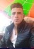 salim455885 3463936 | Tunisian male, 28, Single