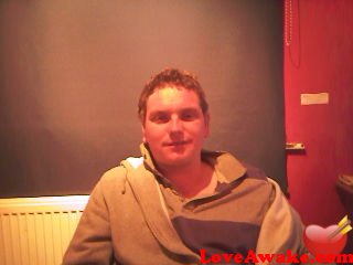 andy1984holmes UK Man from Chaddesden