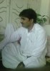 shakilawan 482629 | Pakistani male, 39, Married, living separately
