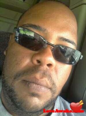 Badteddy25 American Man from Modesto