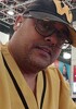 Sidijamal 3408683 | Morocco male, 44, Divorced