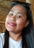 MariCris24 3232800 | Filipina female, 24, Single