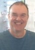 FunToTrust 3444635 | Swedish male, 58, Single