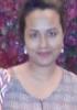 akshani1992 2400106 | Sri Lankan female, 31, Single