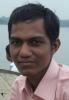 sajibshoma 554877 | Bangladeshi male, 40, Single