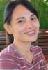 AprilDaye 2845504 | Filipina female, 34, Array