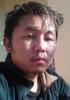 Phursang 2003556 | Nepali male, 31, Single