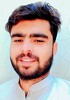 zaman512 3394140 | Pakistani male, 24, Single