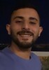 MohammadG21 3416804 | Jordan male, 26, Single