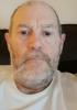 Mickh0001 2283131 | UK male, 65, Married, living separately