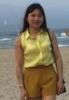 kimanh84 1979254 | Vietnamese female, 39, Single