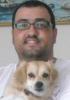 andreasf 484823 | Cyprus male, 44, Single