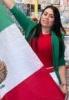 Susiesmilewide 2943383 | Mexican female, 37, Single