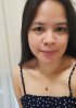 O4jenny 3139850 | Filipina female, 38, Single