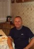 ivanhoe 176527 | Irish male, 53, Single