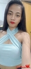 mitzuomiyasaki 3441557 | Filipina female, 32, Single