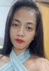 mitzuomiyasaki 3441557 | Filipina female, 32, Single