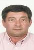 tom2tom 1462026 | Russian male, 68, Prefer not to say