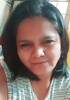 Mylyne 3289650 | Filipina female, 44, Single