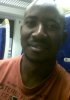 vusimuzi 691487 | African male, 42, Single