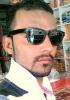 soomroimran22 1752627 | Pakistani male, 33, Single