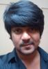 sunilpatel1407 1304971 | Indian male, 34, Single