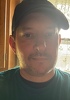 Jayce2442 3439269 | American male, 42, Single