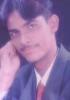 Jassi84859 351978 | Indian male, 40, Single