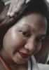 VILLACURA 3043942 | Filipina female, 26, Single