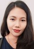 Daguil 3440027 | Filipina female, 31, Widowed