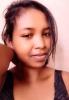 Ilaiko 3219688 | Madagascar female, 25, Single