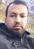 Abedahmed 2999807 | Morocco male, 38,